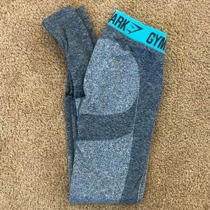 Gymshark leggings- SEE PICS